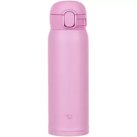Термокружка Zojirushi SM-WS48VM 0.48 л orchid, фото 